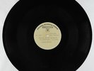 Beatles Acetate 10