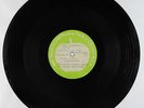 Beatles Acetate 10