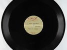 Jazz Acetate 12