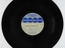 Garage Psych Mod Acetate 10