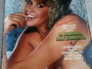 PLAYBOY 1974 -  LINDA BLAIR TANYA ROBERTS ENZO TORTORA SALCE MARTA MARZOTTO