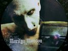 Marilyn Manson - The Fight Song + Slipknot Remix + The Love Song - 12