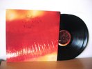 THE CURE 