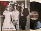 DEPECHE MODE: Suffer Well (2) – 12