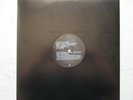 DEPECHE MODE: Just Can't Get Enough/Personal Jesus – PROMO-12