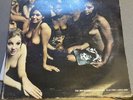 jimi hendrix electric ladyland lp