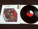 ALICE CLARK S/T LP MAINSTREAM MRL 362 US 1972 ORIG Rare Funk / Soul