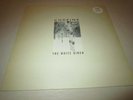 Codeine - The White Birch Vinyl LP (Limited Edition on 1000)