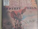 Kreator - Endless Pain  Remastered 180gr 2 LP  TOP NEU OVP