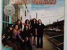 Lynyrd Skynyrd Pronounced 'L?h-'nérd 'Skin-'nérd 1980 MCA Records Vinyl LP 37211