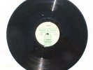 78 rpm (Pop) BRENDA LEE Rock N' Roll Greatest Hits Vol. 4 Rockin Around The