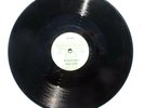 78 rpm (Pop) BOBBY HELMS Rock N' Roll Greatest Hits Vol. 4 Jingle Bell Rock