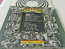 LP Freedom – Is More Than A Word UK 72 Swirl Vertigo prog 6360 072 NMint/EX