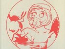 RENALDO & THE LOAF - Songs For Swinging Larvae/Songs From The Surgery - 2xLP