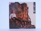 Moby Grape ?– Moby Grape '69 Columbia Records US CS 9696 1969 Vinyl LP