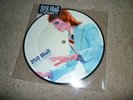 David Bowie Life On Mars 40th Anniversary 7