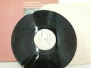 Harold Budd. Brian Eno, The Pavilion of Dreams, vinyl LP, Editions