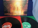 Queen Live Killers-1979 Double LP Record EMSP 330/Gatefold/matrix 1U-1U-1U-1U