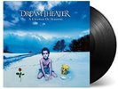 Dream Theater - Change Of Seasons (UK IMPORT) VINYL NEW