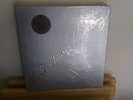 Elvis Aron Presley 25th Anniversary Limited Edition set of 8 vinyl records