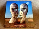 Pink Floyd - The Division Bell (Vinyl LP) UK 1st Pressing 1994 EMI EMD1055