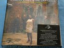Sharon Jones & The Dap-Kings I LEARNED THE HARD WAY 11 × Vinyl Box Set SEALED