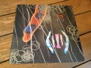 Lush - Spooky - Rare Original 4AD LP / Shoegaze .