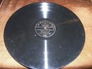 Furtwangler,W.:Wagner:Tristan und Isolde, 78rpm 78
