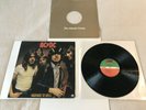 AC/DC-HIGHWAY TO HELL-1979 Vinyl Record LP-Atlantic SD 19244 TESTED SOLID PLAYER