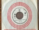 David Bowie Lower Third Can’t Help Thinking About Me ORIGINAL 1966 Promo HEAR IT