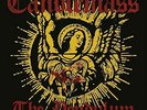 CANDLEMASS-PENDULUM (UK IMPORT) VINYL LP NEW