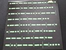 Radio Kaos by Roger Waters (Vinyl, p1987, EMI)