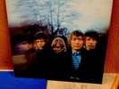 ROLLING STONES-BETWEEN BUTTONS-RARE ORIG 1967 M-STEREO LONDON LP-BELL SOUND