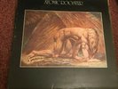 ATOMIC ROOSTER DEATH WALKS BEHIND YOU LP ORIG UK PRESS PROG PSYCH THE ATTACK