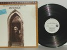 JIM CROCE MFSL LP You Don't Mess Around 1982 Plays Well Mobile Fidelity 1079