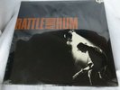 Factory SEALED Mint U2 Rattle And Hum 1988 VINTAGE gatefold LP Rare Radio Promo
