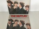 THE BEATLES     