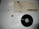 James Taylor Gorilla 1st Analog Mint '75 Japan ARCHIVE MASTER Ultrasonic CLEAN