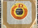 Roddie Joy- I Want You Back/Let’s Start All Over