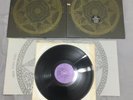John Mclaughlin-Where Fortune Smiles 1971 1st Press Dawn Lp Nm Vinyl