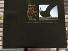 Pink Floyd- High Hopes/Keep Talking 7