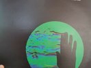 John Martyn - Solid Air LP