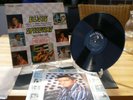 Elvis Presley Speedway RCA LSP 3989