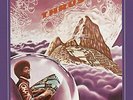 HERBIE HANCOCK - Thrust [VINYL]