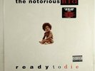 Notorious BIG 