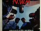 NWA 