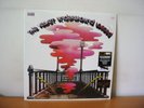 THE VELVET UNDERGROUND Loaded SEALED GOLD VINYL LP 2017 COTILLION R1-9034