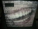 ALANIS MORISSETTE **Supposed Former Infatuation Junkie NEW RECORD LP VINYL