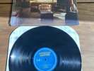 Weezer ?Raditude Vinyl 180 Gram 2009 Interscope Records ?B0013510-01 In Shrink