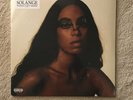 SOLANGE When I Get Home LP SEALED Gucci Mane Raphael Saadiq Panda Bear